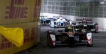 Formuła E - Londyn 2015 Formuła E - Londyn 2015