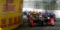 Formuła E - Londyn 2015 Formuła E - Londyn 2015