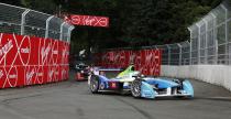 Formuła E - Londyn 2015 Formuła E - Londyn 2015