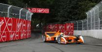 Formuła E - Londyn 2015 Formuła E - Londyn 2015