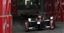 Formuła E - Londyn 2015 Formuła E - Londyn 2015