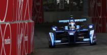 Formuła E - Londyn 2015 Formuła E - Londyn 2015
