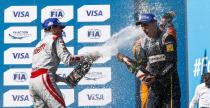 Formuła E - Londyn 2015 Formuła E - Londyn 2015