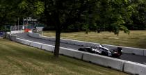 Formuła E - Londyn 2015 Formuła E - Londyn 2015
