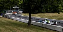 Formuła E - Londyn 2015 Formuła E - Londyn 2015
