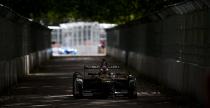 Formuła E - Londyn 2015 Formuła E - Londyn 2015