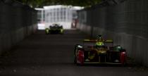 Formuła E - Londyn 2015 Formuła E - Londyn 2015