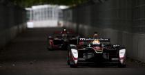 Formuła E - Londyn 2015 Formuła E - Londyn 2015