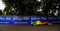 Formuła E - Londyn 2015 Formuła E - Londyn 2015