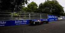 Formuła E - Londyn 2015 Formuła E - Londyn 2015