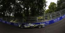 Formuła E - Londyn 2015 Formuła E - Londyn 2015