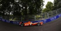 Formuła E - Londyn 2015 Formuła E - Londyn 2015