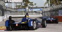 Formua E szykuje zmiany w doadowaniu FanBoost