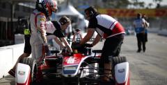 BMW mogłoby wejść do Formuły E pod jednym warunkiem