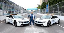 Formuła E - Malezja 2014 Formuła E - Malezja 2014