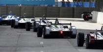 Formua E w Miami