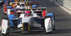 Marco Andretti kolejnym kierowcą w Formule E