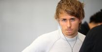 Formuła E - Pekin 2014 Formuła E - Pekin 2014