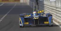 Formuła E - Pekin 2014 Formuła E - Pekin 2014