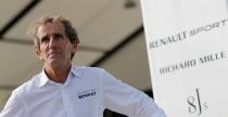 Formuła E - Pekin 2014 Formuła E - Pekin 2014