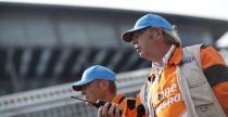 Formuła E - Pekin 2014 Formuła E - Pekin 2014