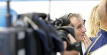 Formuła E - Pekin 2014 Formuła E - Pekin 2014