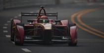 Formuła E - Pekin 2014 Formuła E - Pekin 2014