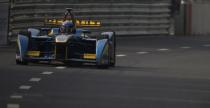 Formuła E - Pekin 2014 Formuła E - Pekin 2014