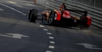 Formuła E - Pekin 2014 Formuła E - Pekin 2014