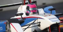 Formuła E - Pekin 2014