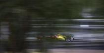 Formuła E - Pekin 2014 Formuła E - Pekin 2014