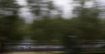 Formuła E - Pekin 2014 Formuła E - Pekin 2014