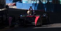 Formuła E - Buenos Aires 2016