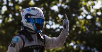 Formuła E - Buenos Aires 2016