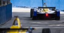 Formuła E - Buenos Aires 2016