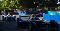 Formua E - Buenos Aires 2016