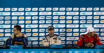 Formuła E - Buenos Aires 2016