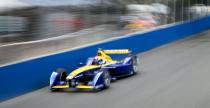 Formua E - Buenos Aires 2016