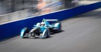 Formuła E - Buenos Aires 2016