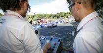 Formuła E - Buenos Aires 2016