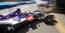 Formuła E - Buenos Aires 2016