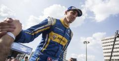 Podsumowanie weekendu w motorsporcie: Rossi ko�czy domowy wy�cig MotoGP awari� silnika zamiast wygran�