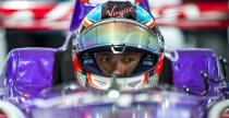 Formuła E - Buenos Aires 2017