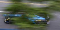 Formuła E - Buenos Aires 2017