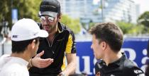 Formuła E - Buenos Aires 2017