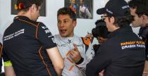 Formuła E - Buenos Aires 2017