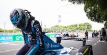 Formuła E - Buenos Aires 2017