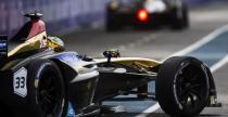 Formuła E - Buenos Aires 2017