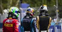 Formuła E - Buenos Aires 2017