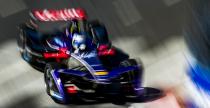 Formuła E - Buenos Aires 2017